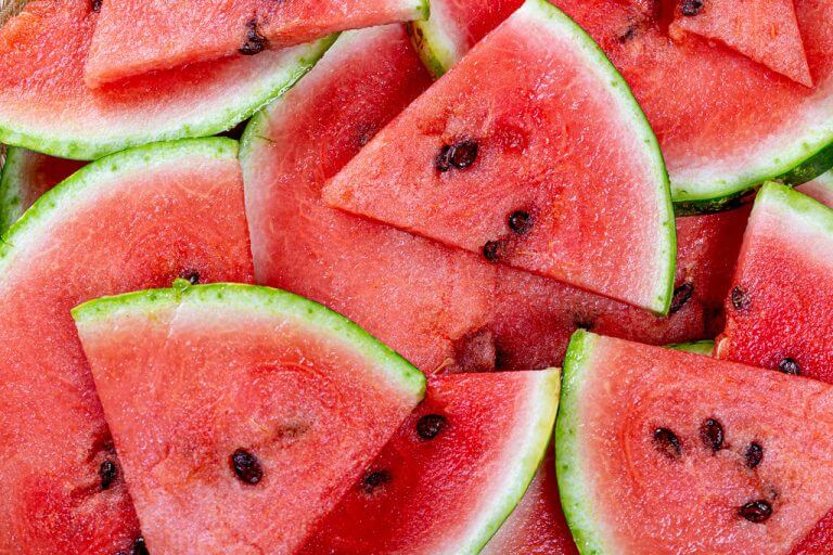 Can Dogs Eat Watermelon? (Everything You Need) To Know