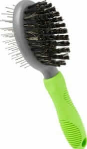 Frisco Hair Brush